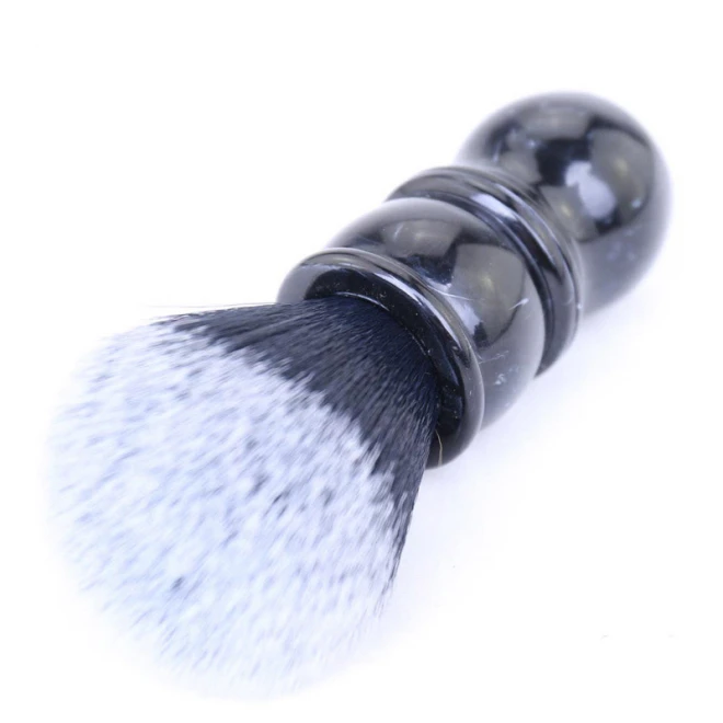 Помазок для гоління Yaqi Brush Resin Handle R151016-S2
