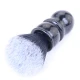 Помазок для гоління Yaqi Brush Resin Handle R151016-S2