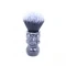 Помазок для гоління Yaqi Brush Resin Handle R151016-S2