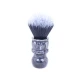 Помазок для гоління Yaqi Brush Resin Handle R151016-S2