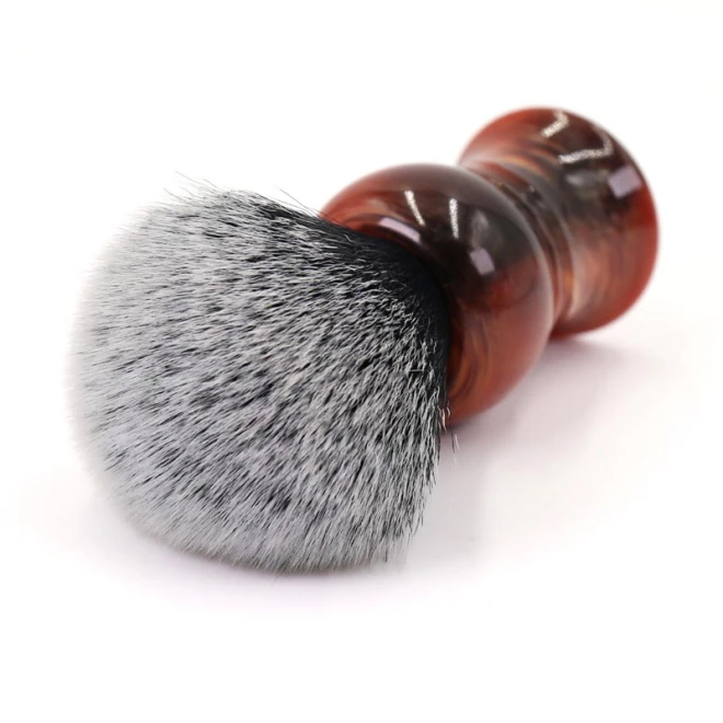 Помазок для гоління Yaqi Brush Resin Handle R151111S1-26