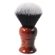 Помазок для гоління Yaqi Brush Resin Handle R151111S1-26