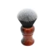 Помазок для гоління Yaqi Brush Resin Handle R151111S1-26