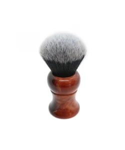 Помазок для гоління Yaqi Brush Resin Handle R151111S1-28
