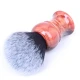 Помазок для гоління Yaqi Brush Resin Handle R151111S1-28