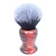 Помазок для гоління Yaqi Brush Resin Handle R151111S1-28