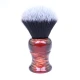 Помазок для гоління Yaqi Brush Resin Handle R151111S1-28