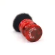 Помазок для гоління Yaqi Brush Resin Handle R1605-S