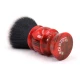 Помазок для гоління Yaqi Brush Resin Handle R1605-S
