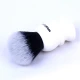Помазок для гоління Yaqi Brush Resin Handle R1729-22