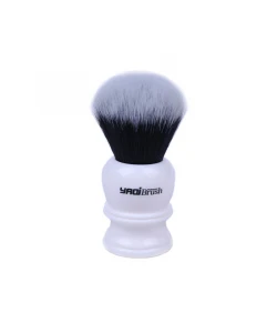 Помазок для гоління Yaqi Brush Resin Handle R1729-22