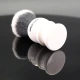 Помазок для гоління Yaqi Brush Resin Handle R1729-22