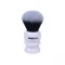 Помазок для гоління Yaqi Brush Resin Handle R1729-22
