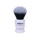 Помазок для гоління Yaqi Brush Resin Handle R1729-22