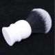 Помазок для гоління Yaqi Brush Resin Handle R1729-30