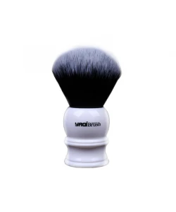 Помазок для гоління Yaqi Brush Resin Handle R1729-30