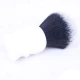 Помазок для гоління Yaqi Brush Resin Handle R1729-30
