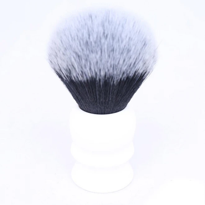 Помазок для гоління Yaqi Brush Resin Handle R1729-30