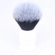 Помазок для гоління Yaqi Brush Resin Handle R1729-30
