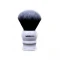 Помазок для гоління Yaqi Brush Resin Handle R1729-30