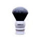 Помазок для гоління Yaqi Brush Resin Handle R1729-30