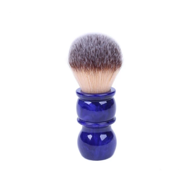 Помазок для гоління Yaqi Brush Resin Handle R1736S1-24