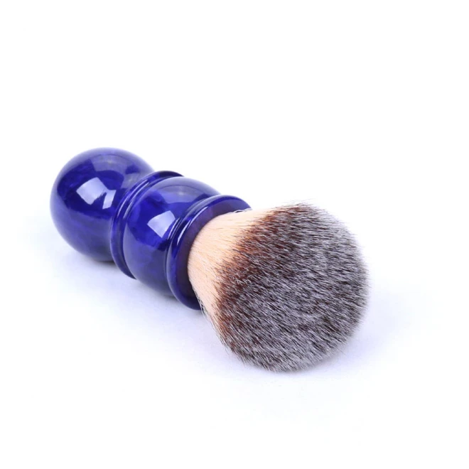 Помазок для гоління Yaqi Brush Resin Handle R1736S1-26