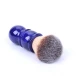 Помазок для гоління Yaqi Brush Resin Handle R1736S1-26