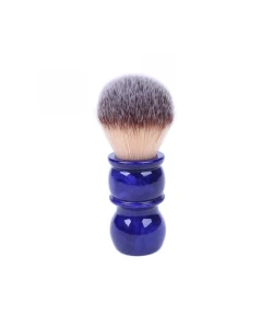 Помазок для гоління Yaqi Brush Resin Handle R1736S1-26