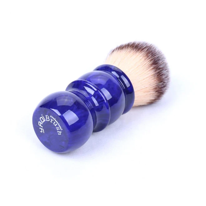 Помазок для гоління Yaqi Brush Resin Handle R1736S1-26