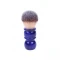 Помазок для гоління Yaqi Brush Resin Handle R1736S1-26