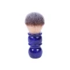 Помазок для гоління Yaqi Brush Resin Handle R1736S1-26