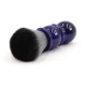 Помазок для гоління Yaqi Brush Timber Wolf Handle R1736S2-24