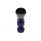 Помазок для гоління Yaqi Brush Timber Wolf Handle R1736S2-24