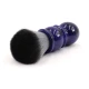 Помазок для гоління Yaqi Brush Timber Wolf Handle R1736S2-26