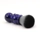 Помазок для гоління Yaqi Brush Timber Wolf Handle R1736S2-26