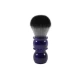 Помазок для гоління Yaqi Brush Timber Wolf Handle R1736S2-26