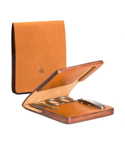 Манікюрний набір Унісекс Muhle MCS 1