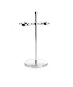 Подставка под станок и помазок Muhle RHM 14