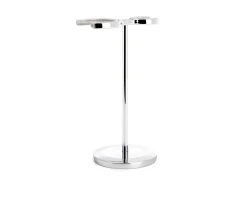 Підставка під станок та помазок Muhle RHM 22