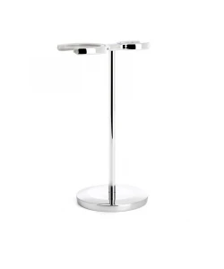 Підставка під станок та помазок Muhle RHM 22