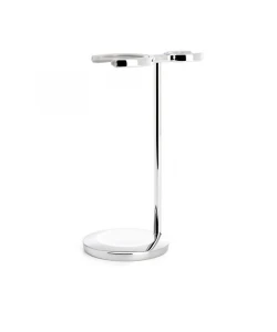 Подставка под станок и помазок Muhle RHM 33