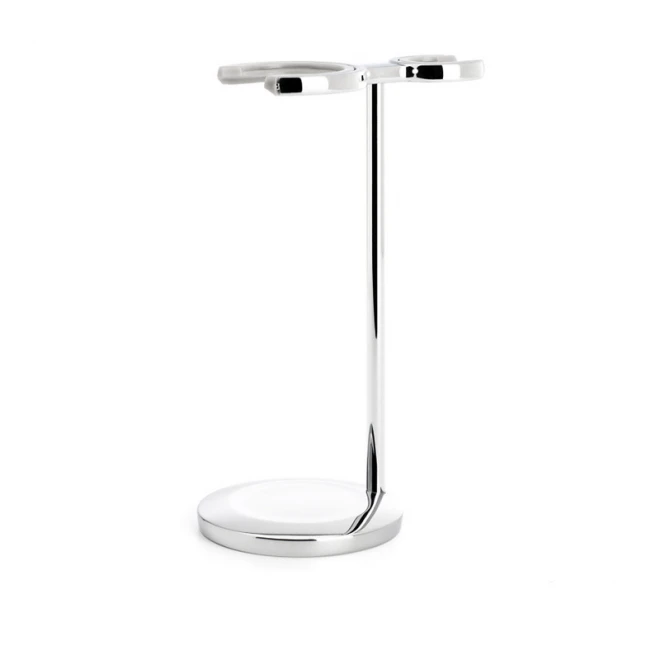 Підставка під станок та помазок Muhle RHM 33