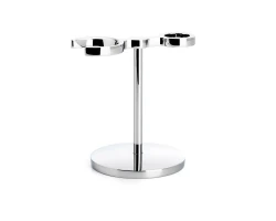 Підставка під станок та помазок Muhle RHM 70