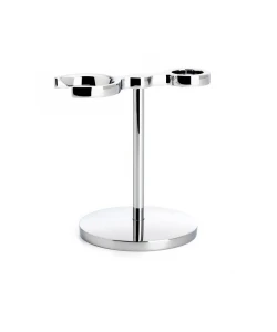 Подставка под станок и помазок Muhle RHM 70