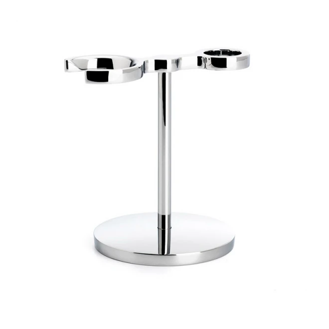 Підставка під станок та помазок Muhle RHM 70