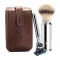 Набір для гоління дорожній Muhle RT 2 F (Gillette Fusion)