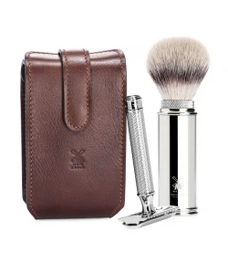 Набор для бритья дорожный Muhle RT 2 SR