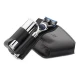 Набір для гоління дорожній Muhle RT 3 F (Gillette Fusion)