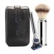 Набір для гоління дорожній Muhle RT 3 F (Gillette Fusion)